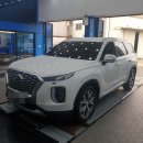 영통모터스 이미지