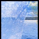 현대5차A 이미지