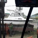 거령주유소 이미지