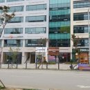 다온프라자 이미지