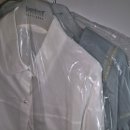 그린드라이크리닝 이미지