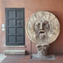 D00183 | [서유럽 13박 일정] Day 3. 이탈리아 로마 시내