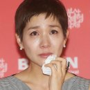 김호정 카카오 검색결과