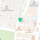 문구방구용인역북점 이미지