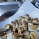 산청 지리산반달캠핑장 이미지