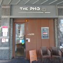 죽전자동차정비센타 이미지