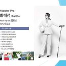 강남골프아카데미 이미지