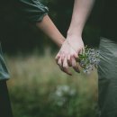 나를 찾아가는 여행 이미지