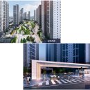 웅촌작은도서관 이미지