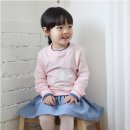 루앤코 Daum카페