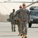 서현진 피부관리샵