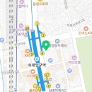 스포벡 | 스포벡 숙대점 내돈내산 한달 후기