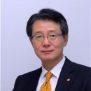 동부정보통신 이미지