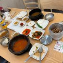 일품양평해장국 광주첨단점