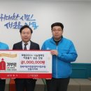 안동자동차정비 이미지