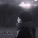 우리시네마 네이버블로그