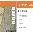 포항시남구34 네이버블로그