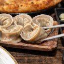 숯불닭갈비나라