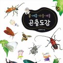 외연라인댄스 이미지