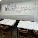 비담채 | 삼전역 맛집 비담채 나물비빔밥&amp;북엇국 직접 무친 나물로 산나물비빔밥 후기