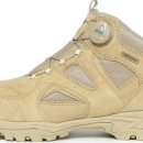 스마트세이프티 이미지