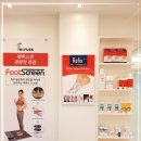 레푸스서초교대역점 이미지