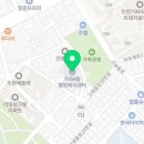 제이뮤직피아노스튜디오 이미지