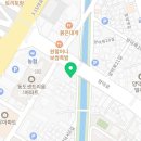 석전동183 이미지