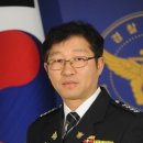 기고 이미지
