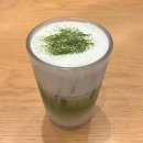 나에게 주는 선물 수제도장 만들기 이미지