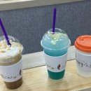 Tea story (티스토리) 이미지