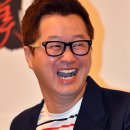 신동-72 이미지