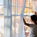 2025년 부동산 전망과 전략 이미지