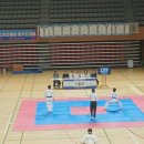 디케이 짐 이미지