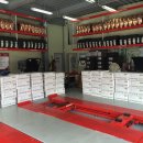 타이어프로 고려대점 이미지