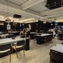 CU용봉타운점 이미지