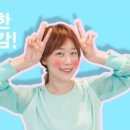 앞선치과기공소 이미지