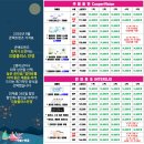 으뜸플러스안경 네이버블로그