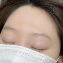 리메이드위례