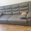 종합가구할인매장 이미지