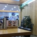 신의주순대와곰탕 이미지