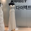 다이렉트웨딩박람회 2탄(허니문 상담/한우리여행사)
