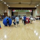 BNK해운대어린이집 이미지