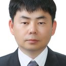 한국연구재단 이미지