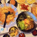 이가공방