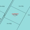 별량면사무소 이미지