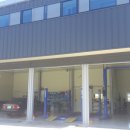 카리페어샵 이미지