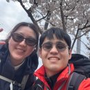 (주)성산후레쉬 | 전도여행 2일차!_전도 시작