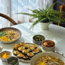 주식회사 오웬푸드셰프애찬 | 셰프애찬 후기, 바쁜 날에도 집밥이 근사해지는 기분