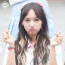 연우헤어&붙임머리